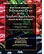 Solanaceous Crops