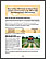 Step By Step IPM Guide for Sweet Potato Growers