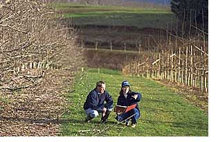 Farm Bill
