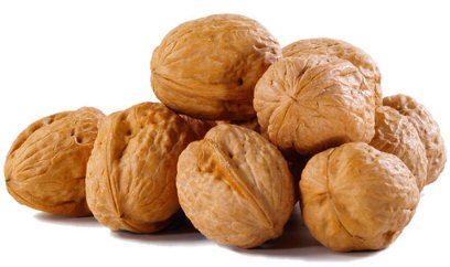 California Walnuts